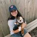 Profile Picture of Kendyl Brooke MacLean (@kendyl.maclean) on Facebook