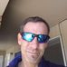 Profile Picture of Carl Miner (@carl.miner.92) on Facebook
