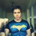 Profile Picture of Steve Machuca Becerril (@machucabecerril) on Pinterest