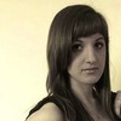 Profile Picture of Elaine Singleton (@SingletonDixon) on Twitter