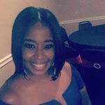 Profile Picture of Sun and Star Jackson (@sunandstarmum) on Instagram