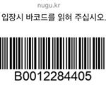 Profile Picture of _martinheidegger_ (@_martinheidegger_) on Instagram