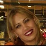Profile Picture of Marjorie Ramirez (@mayoramirezt) on Instagram