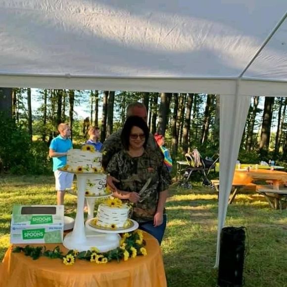 Profile Picture of Keith Walker (@keithdale1922) on Poshmark