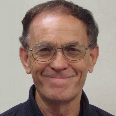 Profile Picture of Jim Eckert (@jimbojak) on Twitter
