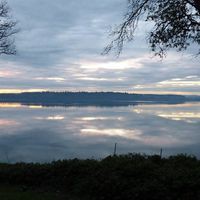 Profile Picture of Iris Mohr (@iris-mohr-4) on Quora