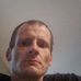 Profile Picture of Melvin Cooley (@melvin.cooley.756) on Facebook