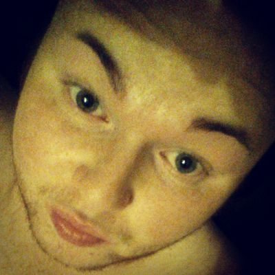 Profile Picture of Robert Millican (@robertanthxox) on Twitter