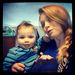 Profile Picture of Haley Jorgensen (@haleyscomet6213) on Pinterest