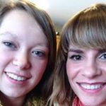 Profile Picture of Ariana McGee (@arilei_123) on Instagram