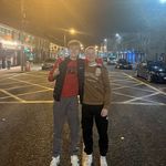 Profile Picture of Adam Boland (@adamboland19) on Instagram