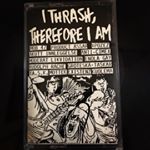 Profile Picture of Craig Hancock (@thrashtapes) on Instagram