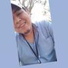 Profile Picture of Ivan Roque (@@ivanroque65) on Tiktok
