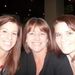 Profile Picture of Tammy Capps (@tkcapps) on Pinterest
