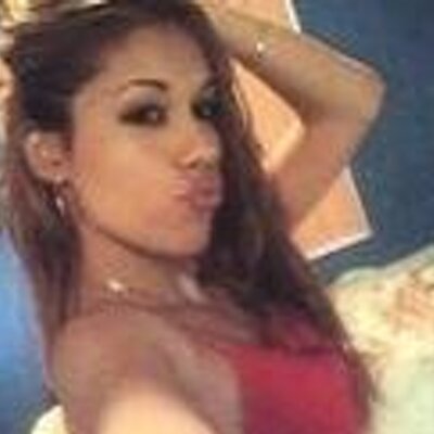 Profile Picture of Vivian McCormick (@listlessCandy80) on Twitter