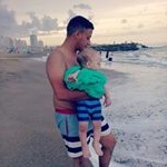 Profile Picture of Juan Giles (@juancgiles) on Instagram