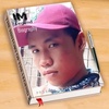 Profile Picture of George Calderon (@@georgecalderon27) on Tiktok