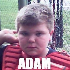 Adam Bonner - Myspace Profile Picture of Adam Bonner (@283177127) on Myspace