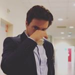 Profile Picture of Benjamin Cabot (@benjamin_cabot1) on Instagram