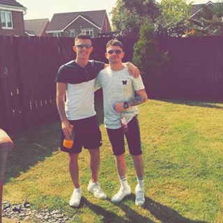Profile Picture of Calum Grant (@calum.grant.7) on Facebook