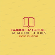 Profile Picture of Math Class With Sandeep Sohal (@mathclasswithsandeepsohal7704) on Youtube