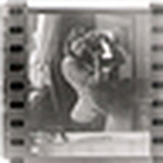 Profile Picture of Tri Anna (@Tri.ana.ba.nana) on Flickr
