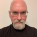 Profile Picture of Jim Fancher (@Jim-Fancher) on Facebook