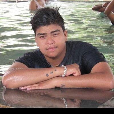 Profile Picture of Adarsh Patra (@AdarshP76008731) on Twitter