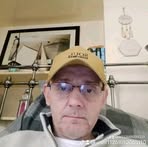 Profile Picture of David Cox (@David-Cox) on Facebook