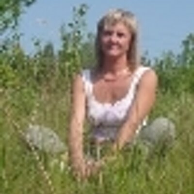 Profile Picture of FrankTracey (@FrankTracey2) on Twitter