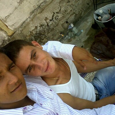 Profile Picture of Luis Gabriel Casares (@luiscasares90) on Twitter