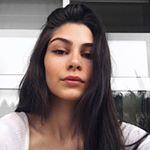 Profile Picture of Maria Inês Duarte Gonzalez (@minesdg) on Instagram