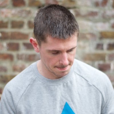 Profile Picture of James Wallwork (@Jamie88wallwork) on Twitter