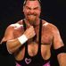 Profile Picture of Jim Neidhart (@jim.neidhart.5) on Facebook