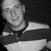 Profile Picture of Jake Cutlip (@jake.cutlip.3) on Facebook