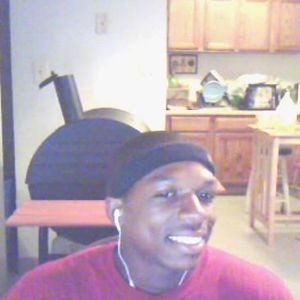 Profile Picture of Glen Coleman (@gcoleman1203) on Myspace