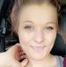 Profile Picture of Stephanie Baker (@Stephanie-Baker) on Facebook