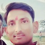 Profile Picture of shekhar acharya (@nkumar6868) on Instagram