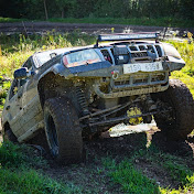 Profile Picture of Adam Hoch (@adamyyy8575) on Youtube