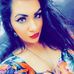Profile Picture of Rebecca Singh (@rebecca.singh.7771586) on Facebook