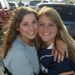Profile Picture of Laura Lefeber (@lefebl83) on Pinterest