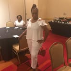 Profile Picture of Gizell Mckenzie (@gizell.mckenzie.7) on Facebook