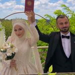 Profile Picture of 𝐑𝐔̈𝐘𝐀 𝐓𝐀𝐋𝐈̇ (@ruyaozdemiy) on Instagram