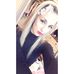 Profile Picture of Taylor Barron (@taylor.barron.5473) on Facebook
