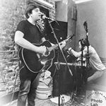 Profile Picture of Edward McCarthy (@edwardmccarthymusic) on Instagram