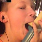 Profile Picture of Nathan Wilde (@nathan_wilde_04) on Instagram