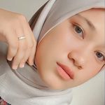 Profile Picture of حلوة (@selianlisa) on Instagram