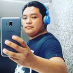 Profile Picture of Pascual Gomez (@pascual.g0516) on Instagram