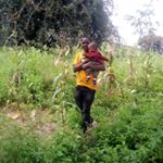 Profile Picture of thomas bonifasi (@thomas.bonifasi) on Instagram