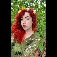 Shaunté Sanchez - Quora Profile Picture of Shaunté Sanchez (@shaunté-sanchez) on Quora